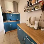 3 A 4 Personnes * Кане