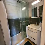 3 A 4 Personnes Кане